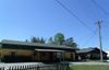 110 Parkwood Dr photo